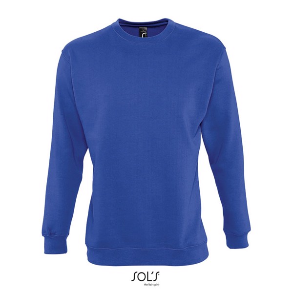 Supreme sale blue sweater