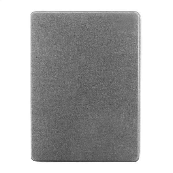 Rpu Iratmappa Mappu A4 - Grey