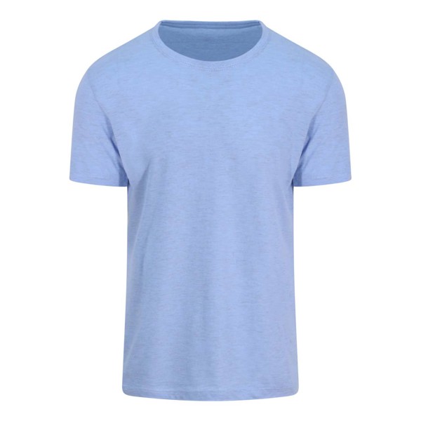 Surf T - Surf Blue / XS