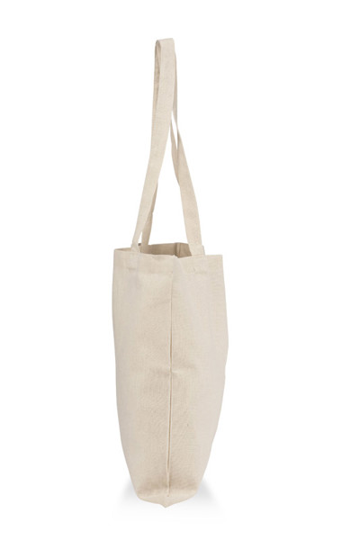 Cotton bag BAGI 180 g