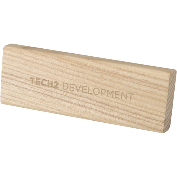 Maro car air freshener