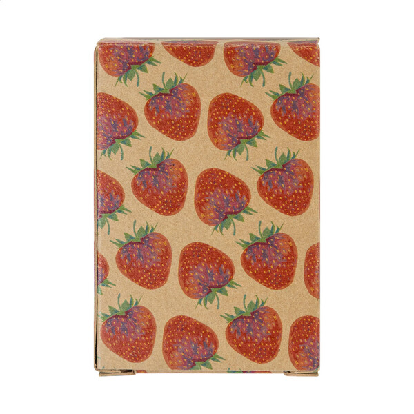 Jeu de cartes CreaCard Pocket Eco