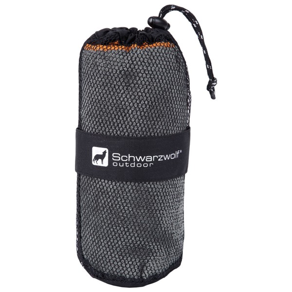 CITAS Outdoor-Multifunktions-Handtuch