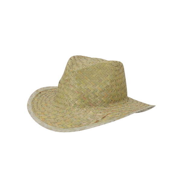 Chapeau Freuler