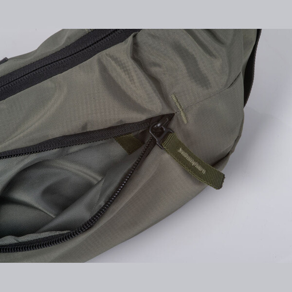 MoLu Waist Bag Limeira