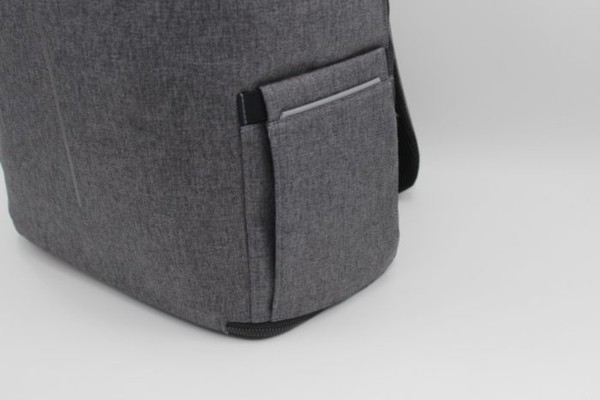 Mochila BrandCharger Marco Polo