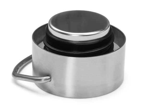 Garrafa termo BrandCharger Vortex Vita