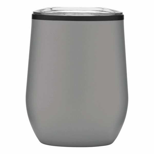 Insulated Travel Mug Bowly