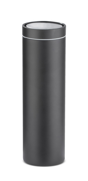 Travel mug ROTO 440 ml