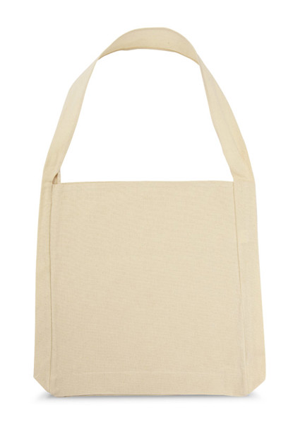 Cotton bag APRO 200 g