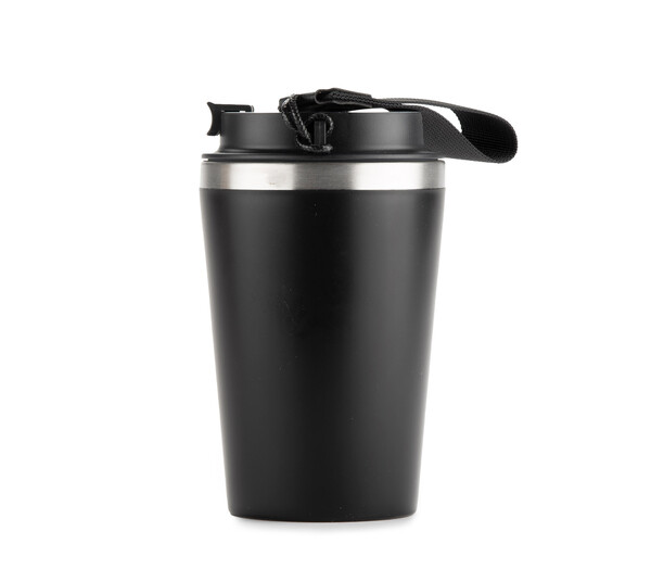 Mug SORSO 350 ml