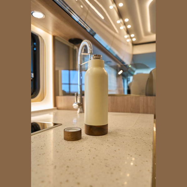 Drinking Bottle Côte d’Azur 630 ml