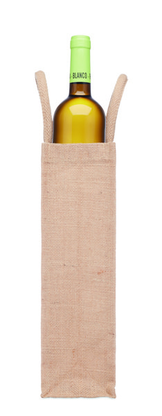Saco oferta para vinho Campo Di Vino