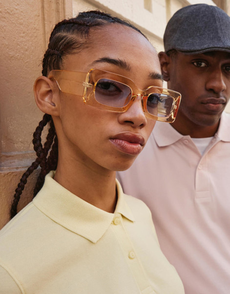 My Polo 210 / Women - Navy Pure / L