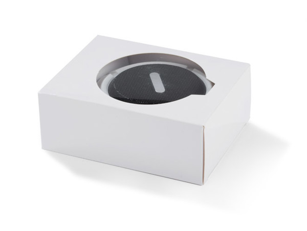 Wireless speaker FUSION