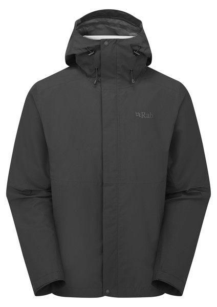 Covex Pull-On - Schwarz - L