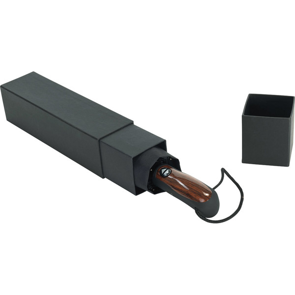 AOC oversize pocket umbrella Stormmaster