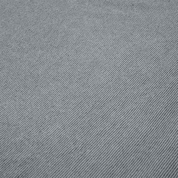Forro Polar Arsuk - Gris / XXL