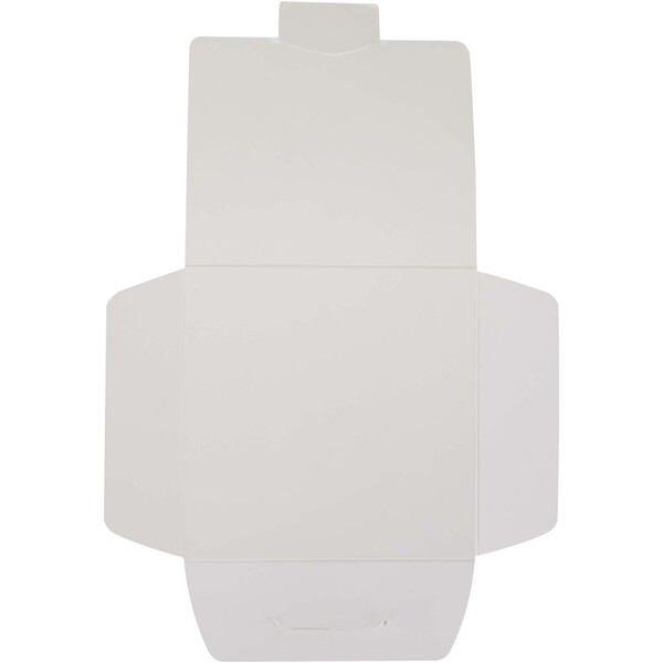 Cira cleaning cloth with paper envelope
