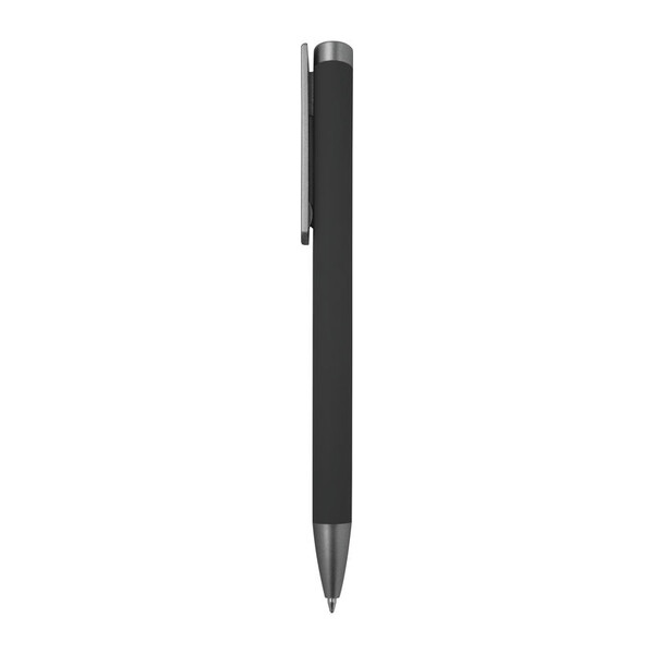 Ballpoint Pen Southampton - Black