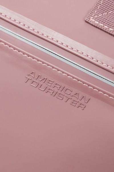 Urban Tide Weekender Duffle
