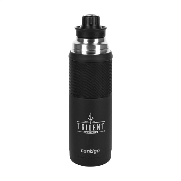 Contigo® Thermal Bottle 740 ml bouteille thermos