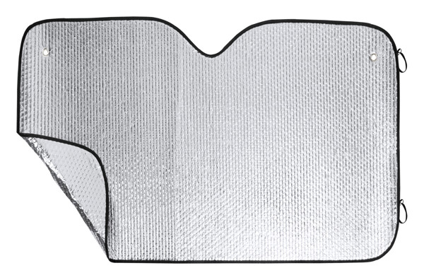 Sunshade Virna