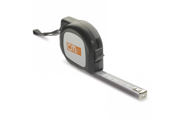 Tape measure 2 meter