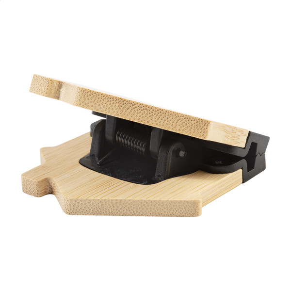 Fridge Magnet And Clip CasaClip