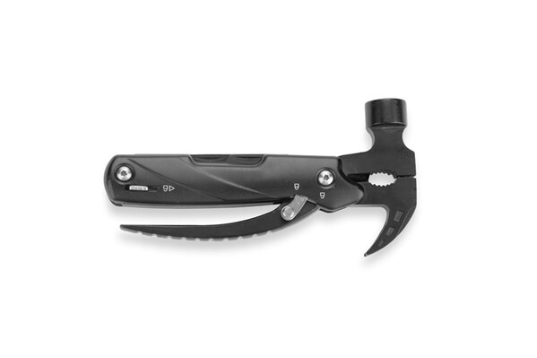 Multifunction tool STRIKERI