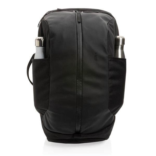 Nahrbtnik Swiss Peak 15,6 inch, recikliran PET