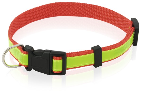 Collar Muttley - Negro