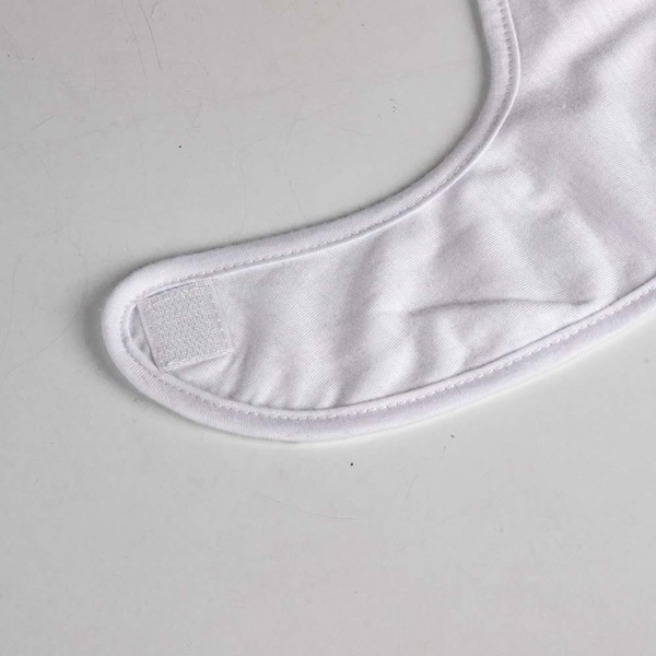 BABADOR NAPPY SUBLIMAÇÃO