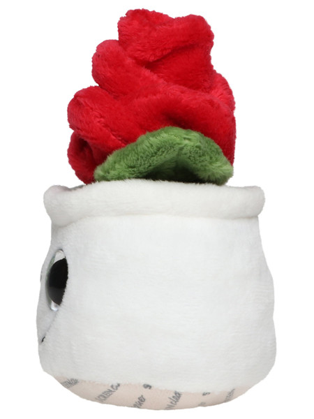 Schmoozies® Evergreenies® Rose