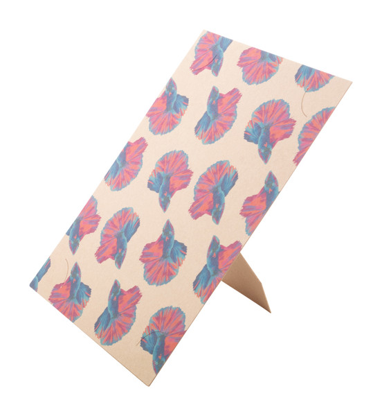 Cadre photo sur mesure CreaFrame Eco