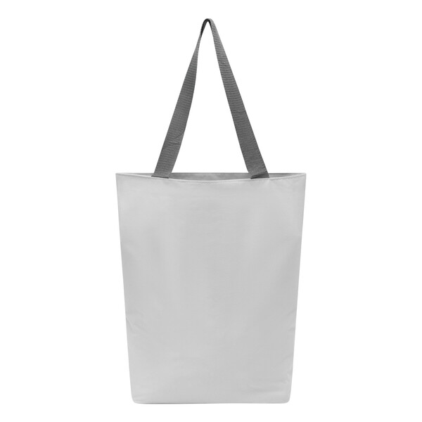 Luggage Set Basic