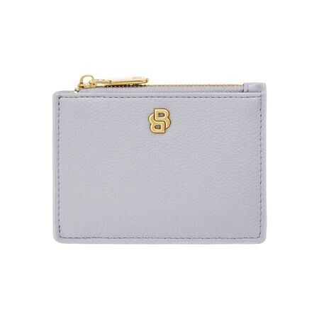 HUGO BOSS SIGNATURE