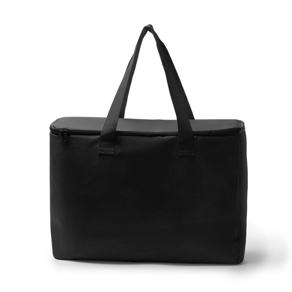 Nevera Ankor  - NEGRO