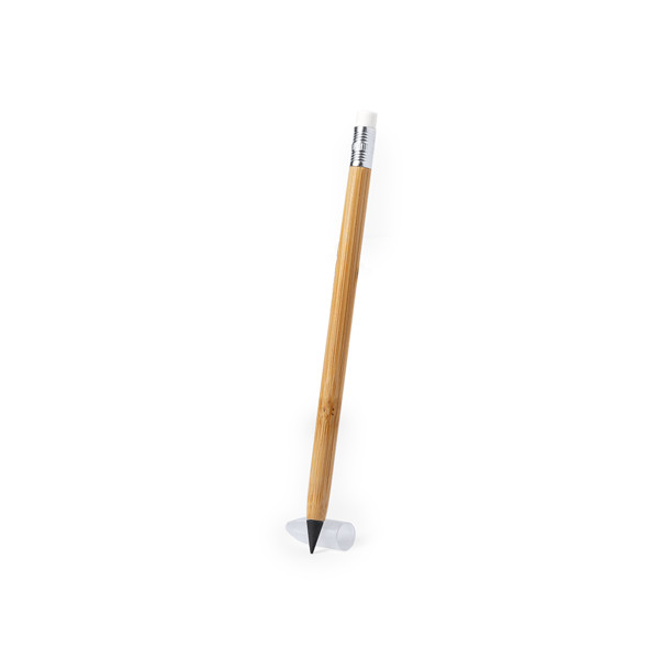 Eternal Pencil Billy