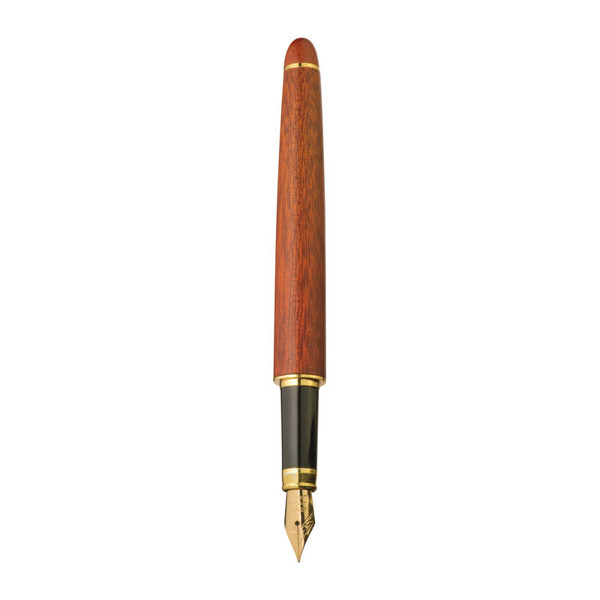 Rosewood Writing Set Oxford