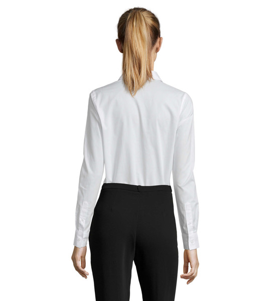 CAMISA BUSINESS WOMEN