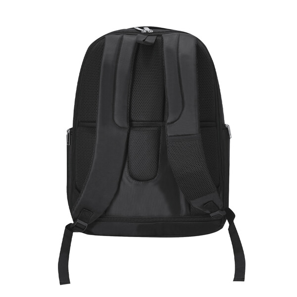 Mochila Mauroz