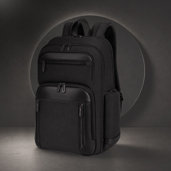 Mochila Taren