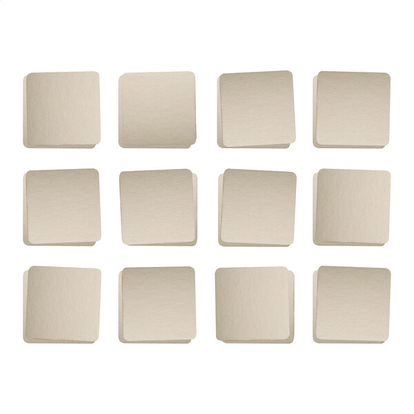Jeu De Mémoire Pérsonalisé Peppermor Creative