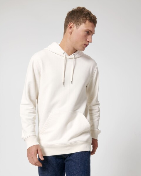 RE-Cruiser - RE-White / XXL