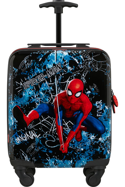 Samsonite - Daydream Disney Spinner 45/16 Marvel