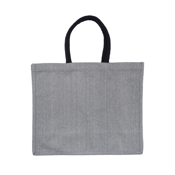 Rebeca shopping bag