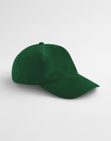 Leisure Cap - Stone / ONE SIZE