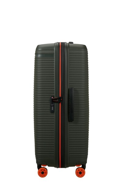 Samsonite - Prodiver Hs Spinner 81/30 Exp - Climbing Ivy