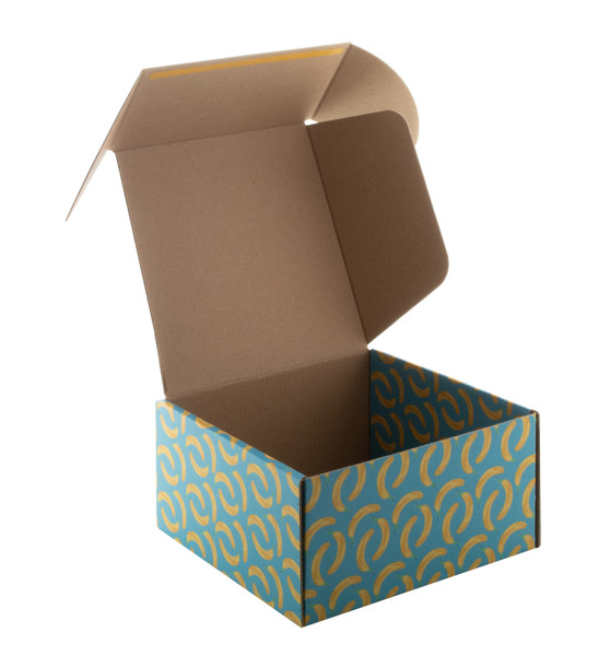 Postal Box CreaBox Post Square M